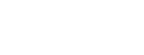 pride-50-white